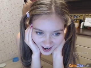 webcam girl sex video  110