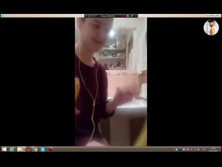 divorce of russian girls on skype